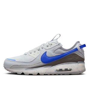 Nike Air Max Terrascape Size 11